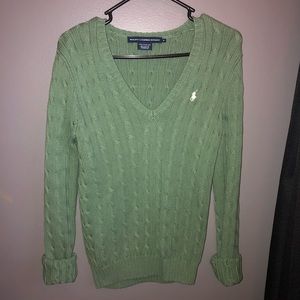Polo Ralph Lauren Sweater